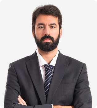 Rin Nakamura - Head of Candle Crafting