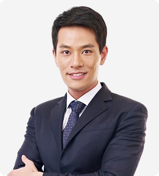 Matteo Sorrenti - Studio Director & Vessel Designer